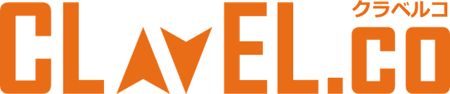 clavelco.com